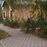 Зображення Изображение готелю "Vilkovo" #30 #28