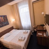 Зображення Изображение готелю "Amsterdam" #16 #14