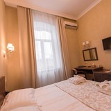 Зображення Изображение готелю "Amsterdam" #17 #15