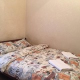 Изображение Изображение хостела "Room Odessa" #12 #10