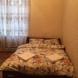 Изображение Изображение хостела "Room Odessa" #13 #11