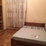 Изображение Изображение хостела "Room Odessa" #15 #13
