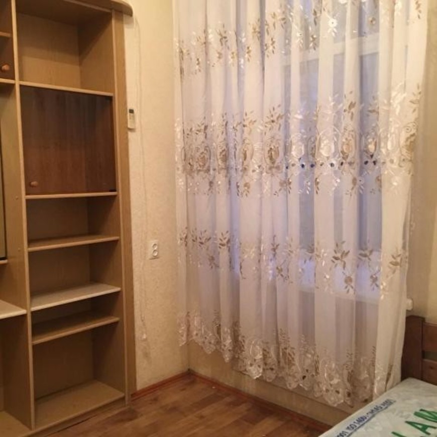 Изображение Изображение хостела "Room Odessa" #6 #4