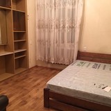 Изображение Изображение хостела "Room Odessa" #18 #16