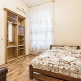 Изображение Изображение хостела "Room Odessa" #21 #19