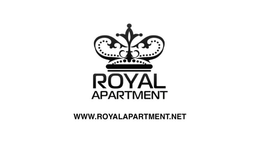 Изображение Изображение апартаментов "Royal Flowers" #4 #2