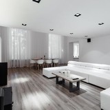 Зображення Изображение апартаментів "Royal Loft Primorskiy Boulevard" #22 #20