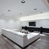 Зображення Изображение апартаментів "Royal Loft Primorskiy Boulevard" #28 #26