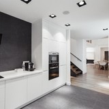 Зображення Изображение апартаментів "Royal Loft Primorskiy Boulevard" #38 #36