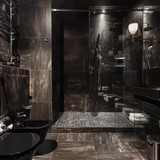 Изображение Изображение отеля "ROYAL RESIDENCE" #20 #18