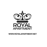Изображение Изображение отеля "ROYAL RESIDENCE" #23 #21