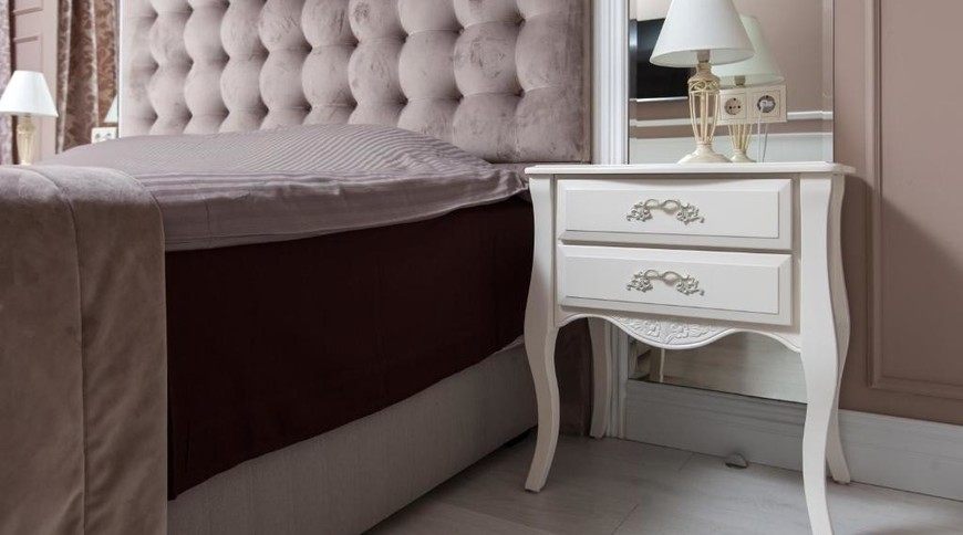 Изображение Изображение апартаментов "Royal Arcadia" #9 #7