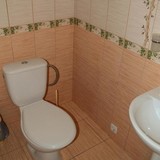 Зображення Изображение готелю "Жемчужина Азовья" #11 #9