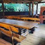 Зображення Изображение вілли "Bambetli" #27 #25